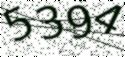 Verification code image. If you can't read it, press the refresh button.