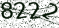 Verification code image. If you can't read it, press the refresh button.