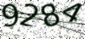Verification code image. If you can't read it, press the refresh button.