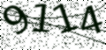 Verification code image. If you can't read it, press the refresh button.