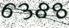 Verification code image. If you can't read it, press the refresh button.