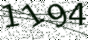 Verification code image. If you can't read it, press the refresh button.