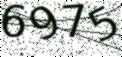 Verification code image. If you can't read it, press the refresh button.