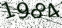Verification code image. If you can't read it, press the refresh button.