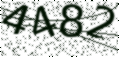 Verification code image. If you can't read it, press the refresh button.