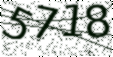 Verification code image. If you can't read it, press the refresh button.