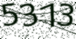 Verification code image. If you can't read it, press the refresh button.