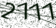 Verification code image. If you can't read it, press the refresh button.