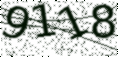 Verification code image. If you can't read it, press the refresh button.