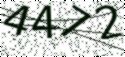 Verification code image. If you can't read it, press the refresh button.