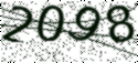 Verification code image. If you can't read it, press the refresh button.