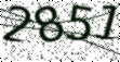 Verification code image. If you can't read it, press the refresh button.