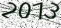 Verification code image. If you can't read it, press the refresh button.