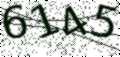 Verification code image. If you can't read it, press the refresh button.