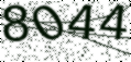 Verification code image. If you can't read it, press the refresh button.