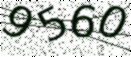 Verification code image. If you can't read it, press the refresh button.