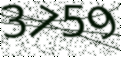 Verification code image. If you can't read it, press the refresh button.