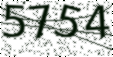 Verification code image. If you can't read it, press the refresh button.