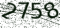 Verification code image. If you can't read it, press the refresh button.