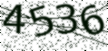 Verification code image. If you can't read it, press the refresh button.