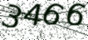 Verification code image. If you can't read it, press the refresh button.