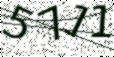 Verification code image. If you can't read it, press the refresh button.