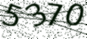 Verification code image. If you can't read it, press the refresh button.