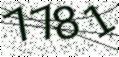 Verification code image. If you can't read it, press the refresh button.