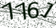 Verification code image. If you can't read it, press the refresh button.