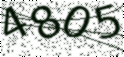 Verification code image. If you can't read it, press the refresh button.