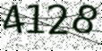 Verification code image. If you can't read it, press the refresh button.