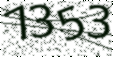 Verification code image. If you can't read it, press the refresh button.