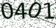 Verification code image. If you can't read it, press the refresh button.