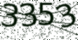 Verification code image. If you can't read it, press the refresh button.