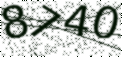 Verification code image. If you can't read it, press the refresh button.