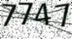 Verification code image. If you can't read it, press the refresh button.