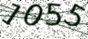 Verification code image. If you can't read it, press the refresh button.