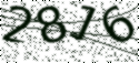 Verification code image. If you can't read it, press the refresh button.