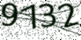 Verification code image. If you can't read it, press the refresh button.