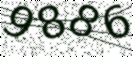 Verification code image. If you can't read it, press the refresh button.