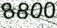 Verification code image. If you can't read it, press the refresh button.