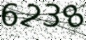 Verification code image. If you can't read it, press the refresh button.