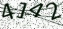 Verification code image. If you can't read it, press the refresh button.