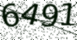 Verification code image. If you can't read it, press the refresh button.
