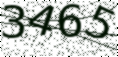 Verification code image. If you can't read it, press the refresh button.
