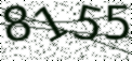 Verification code image. If you can't read it, press the refresh button.