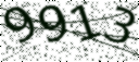 Verification code image. If you can't read it, press the refresh button.