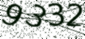 Verification code image. If you can't read it, press the refresh button.