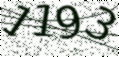 Verification code image. If you can't read it, press the refresh button.
