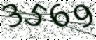 Verification code image. If you can't read it, press the refresh button.